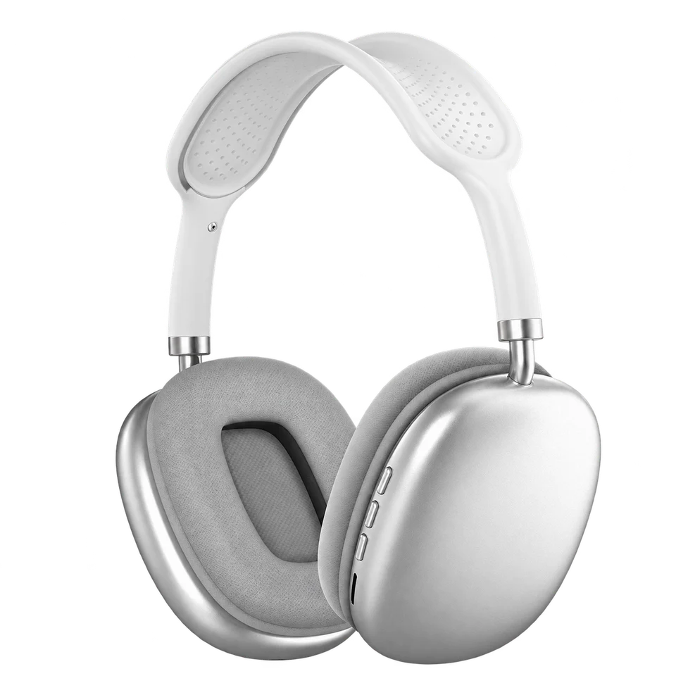 S-OH-042 · White