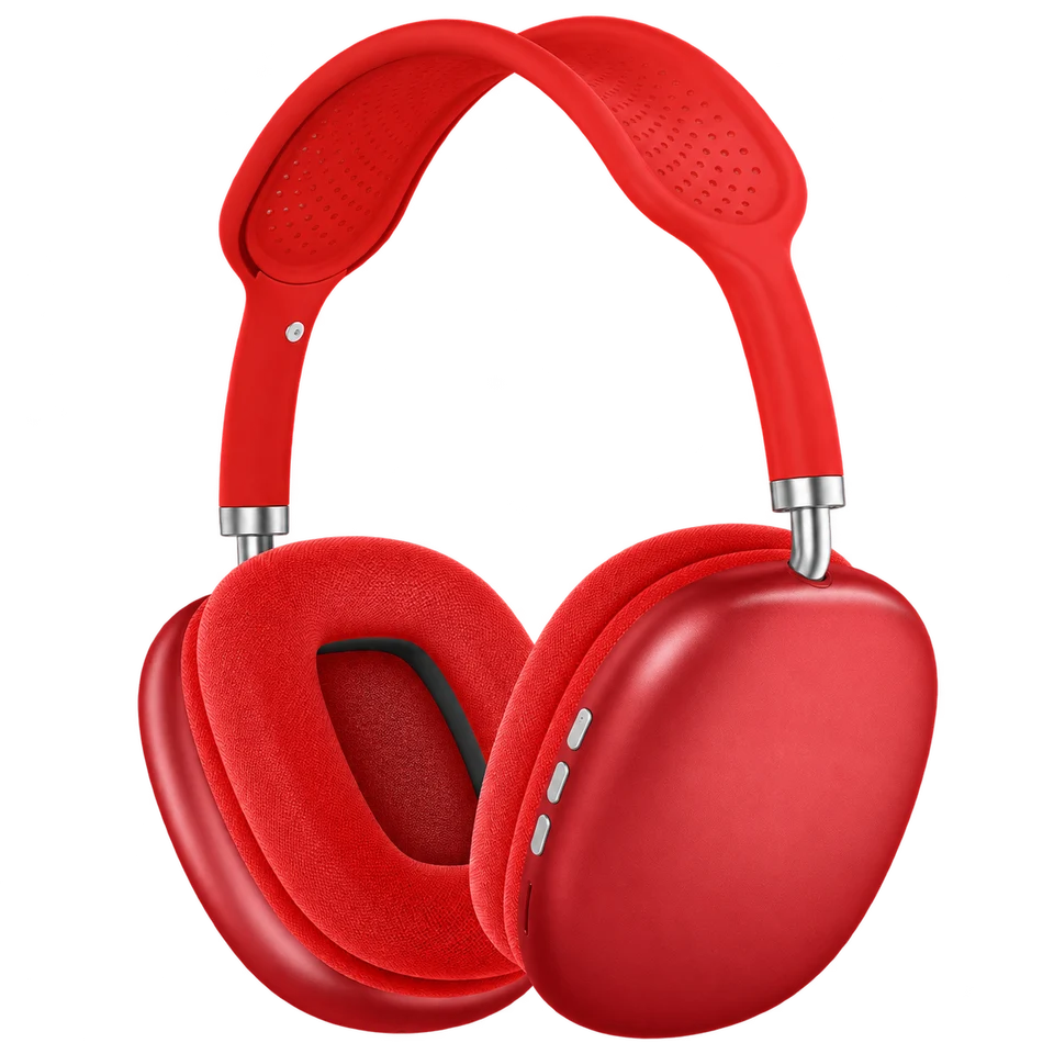 S-OH-042 · Red