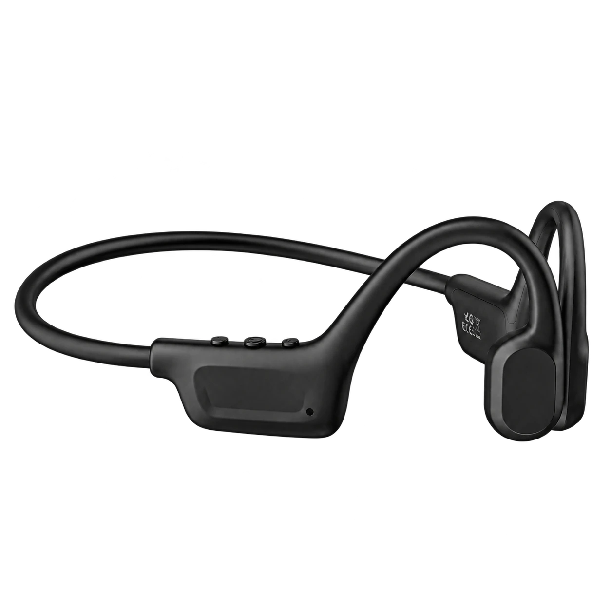 S-SP-001 · Sport