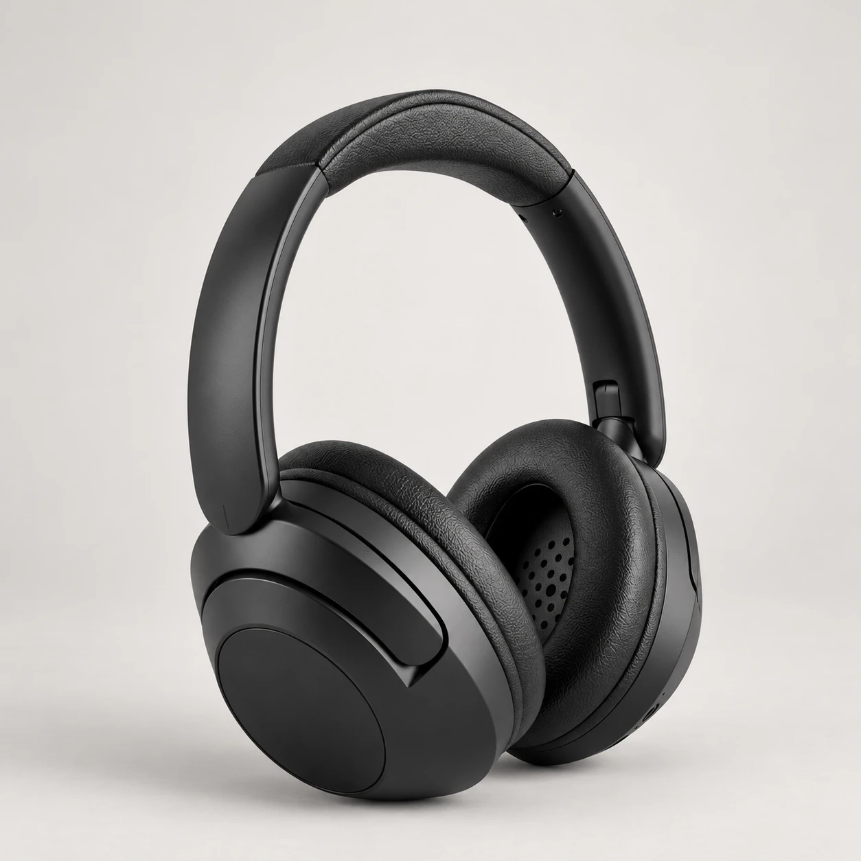 S-OH-002 · Over-ear