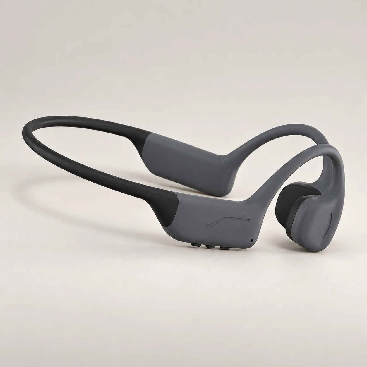 S-SP-002 · Sport